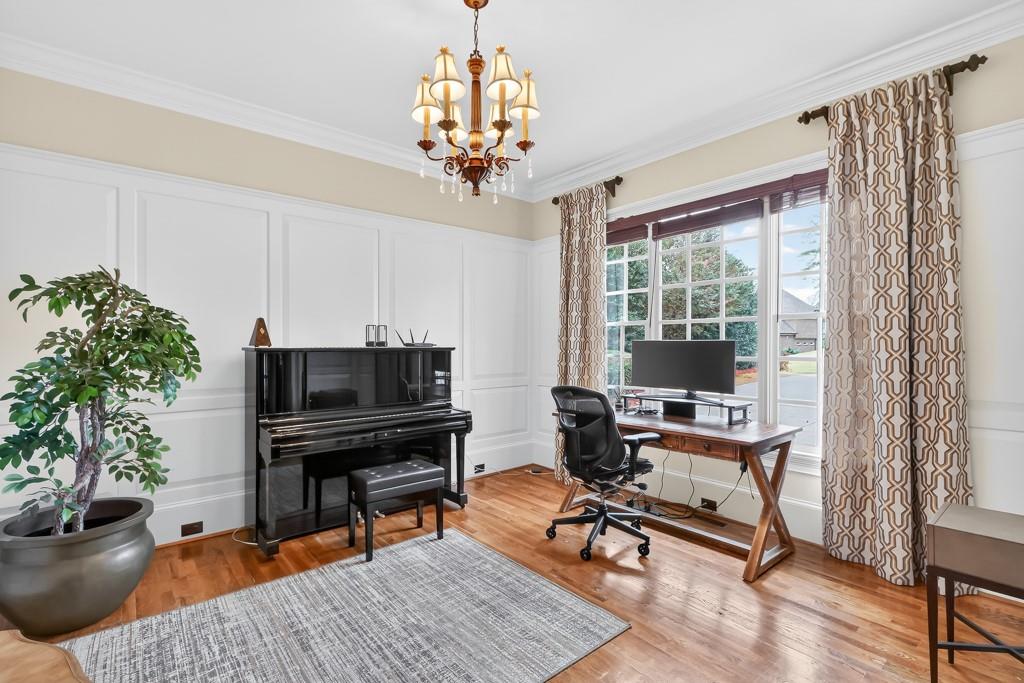 3950 Sentry Crossing