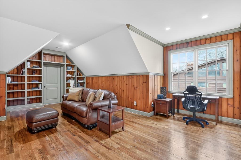 3950 Sentry Crossing