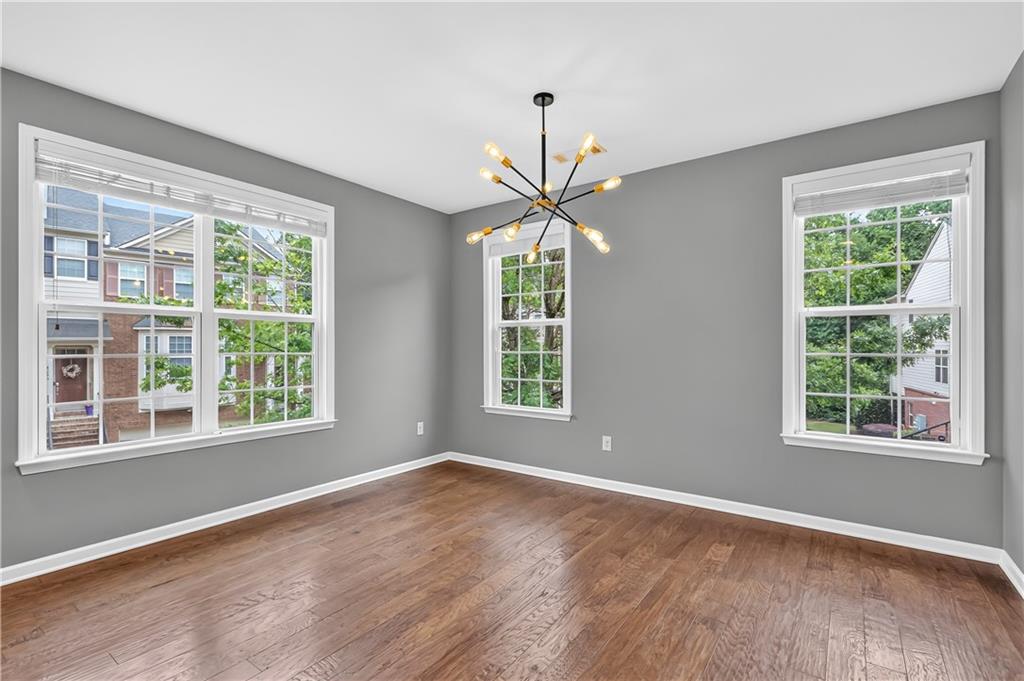 4286 Laurel Creek Court SE Unit 4