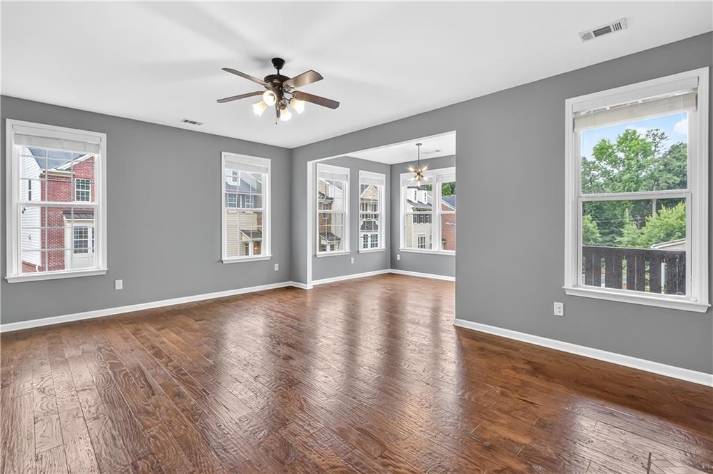 4286 Laurel Creek Court SE Unit 4