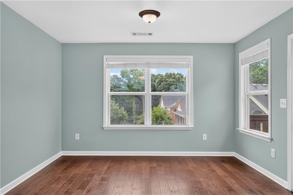 4286 Laurel Creek Court SE Unit 4