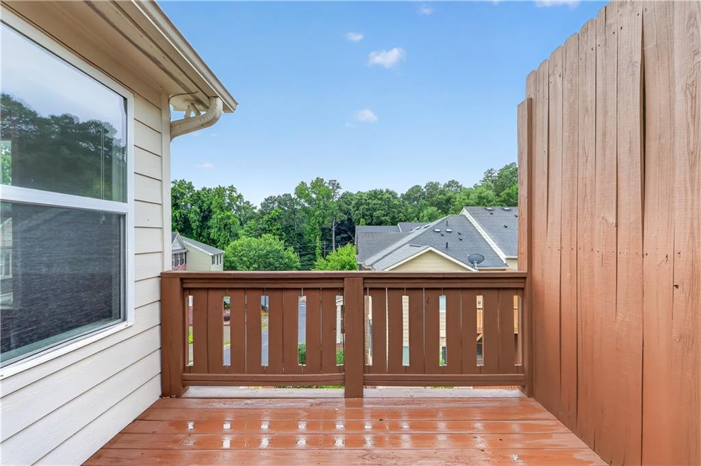 4286 Laurel Creek Court SE Unit 4