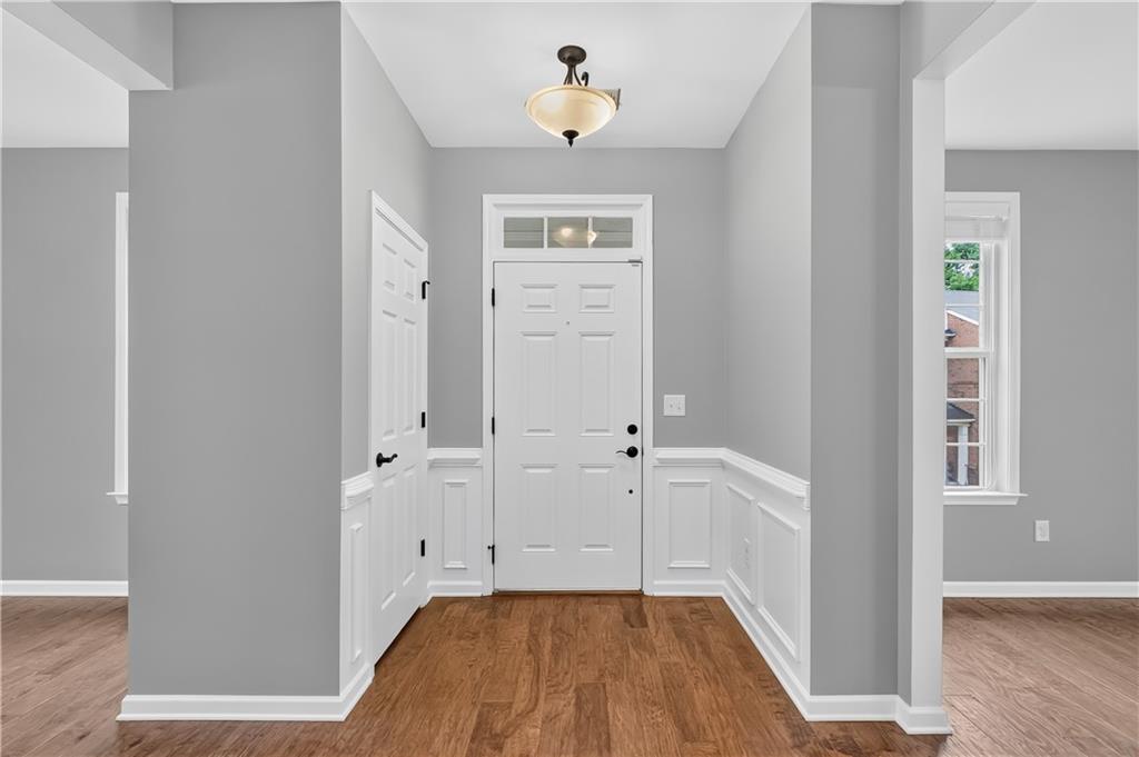 4286 Laurel Creek Court SE Unit 4