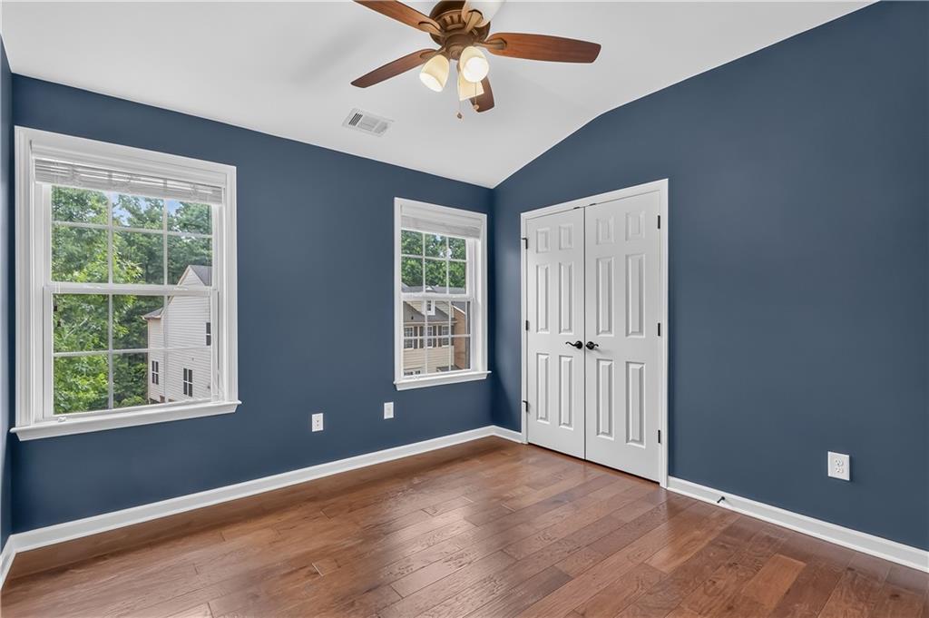 4286 Laurel Creek Court SE Unit 4