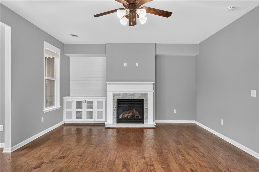 4286 Laurel Creek Court SE Unit 4