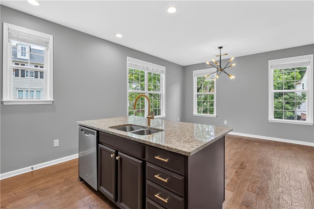 4286 Laurel Creek Court SE Unit 4
