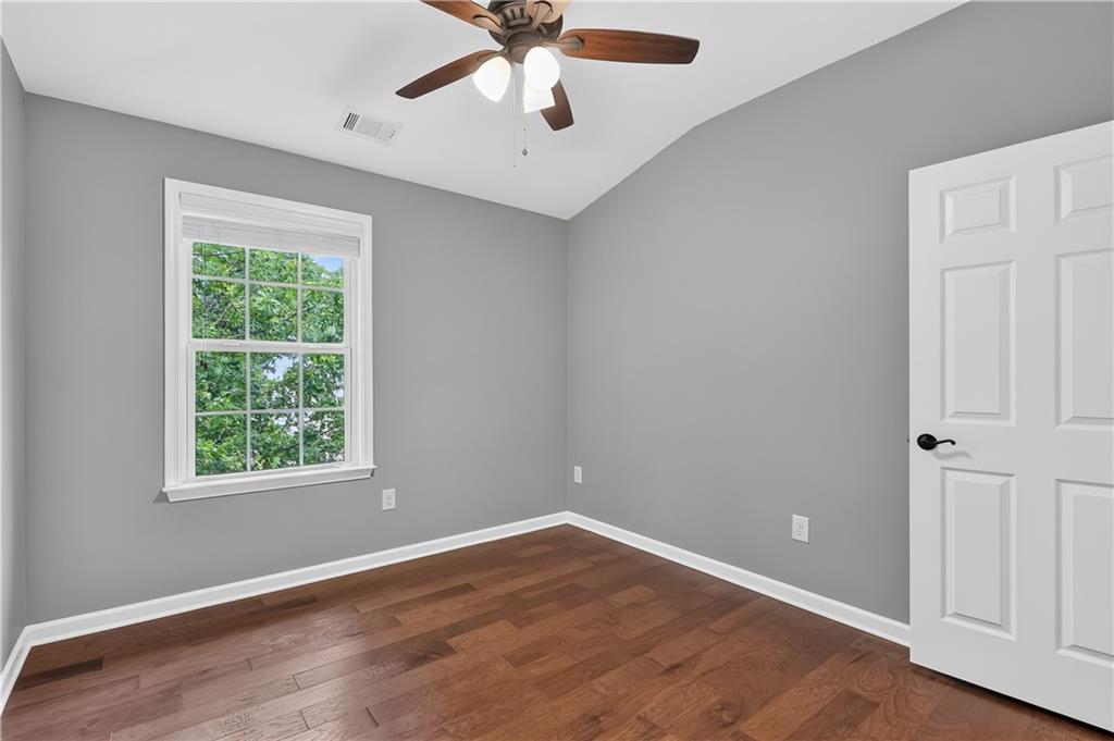 4286 Laurel Creek Court SE Unit 4