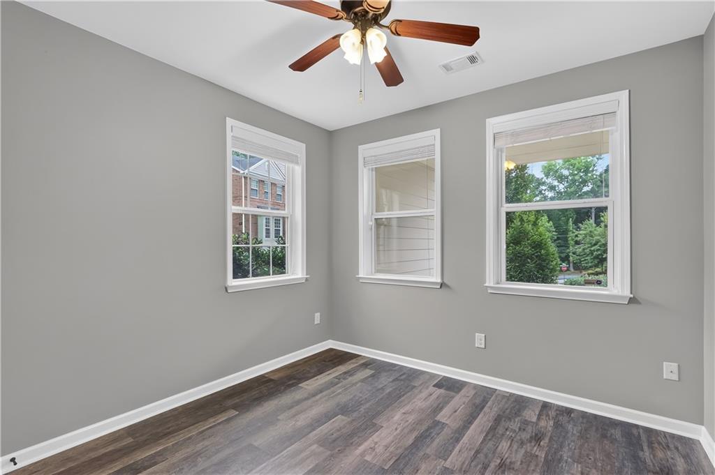 4286 Laurel Creek Court SE Unit 4