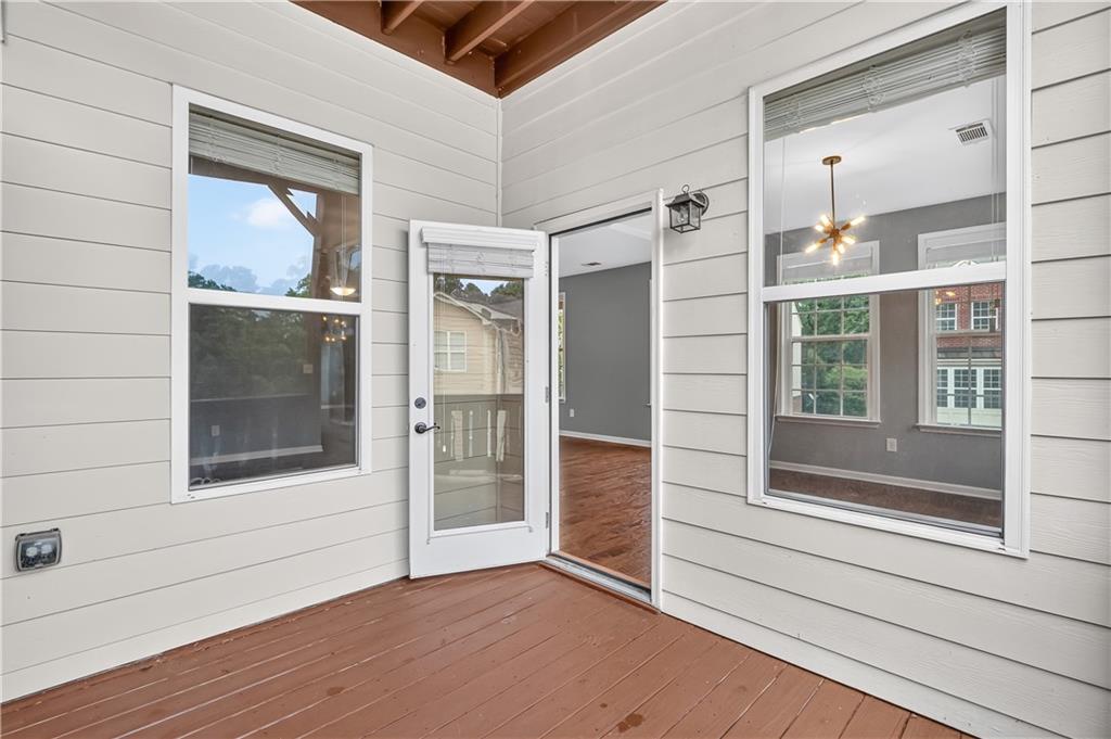 4286 Laurel Creek Court SE Unit 4