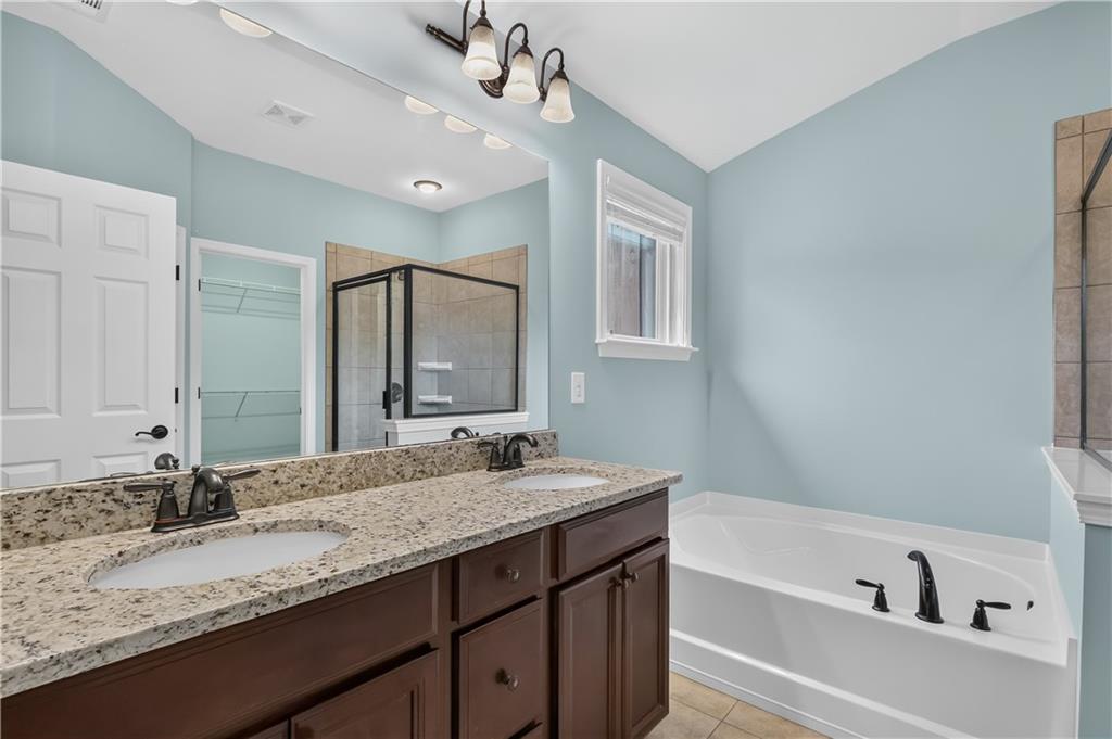 4286 Laurel Creek Court SE Unit 4