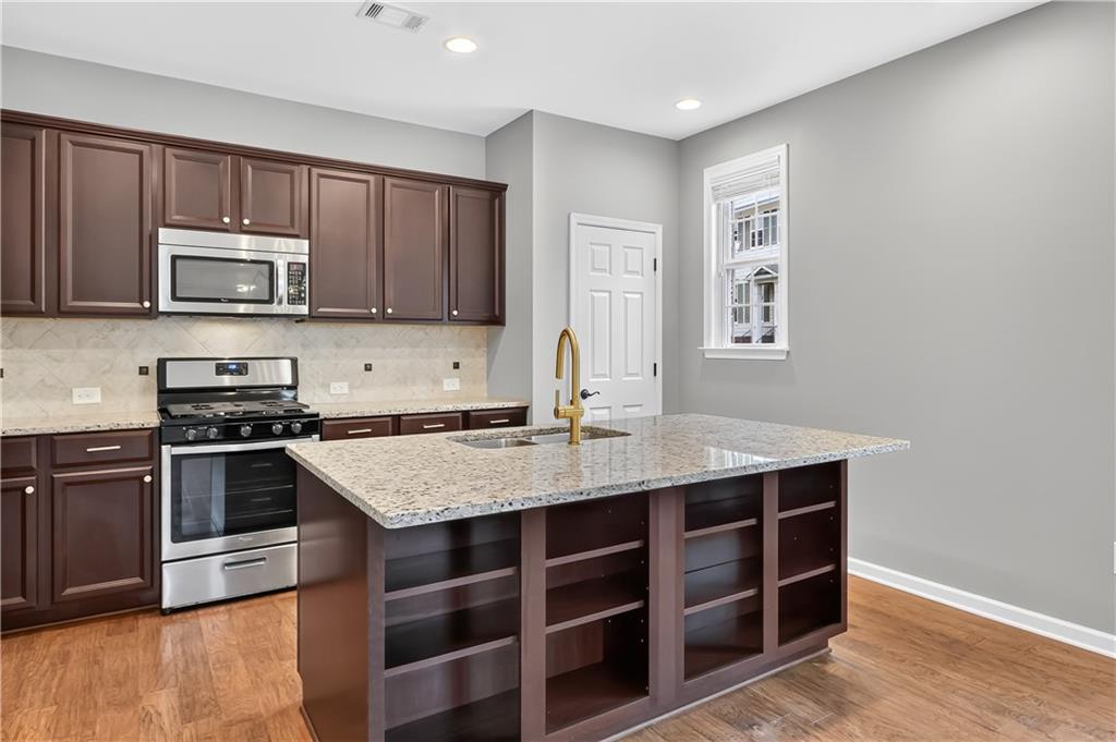 4286 Laurel Creek Court SE Unit 4