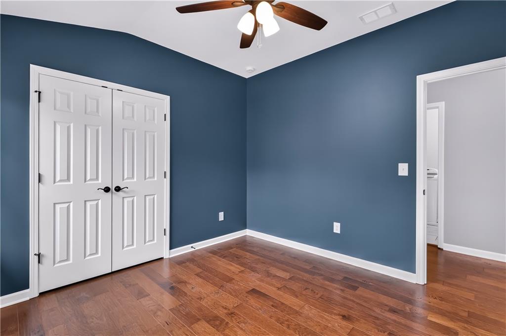 4286 Laurel Creek Court SE Unit 4