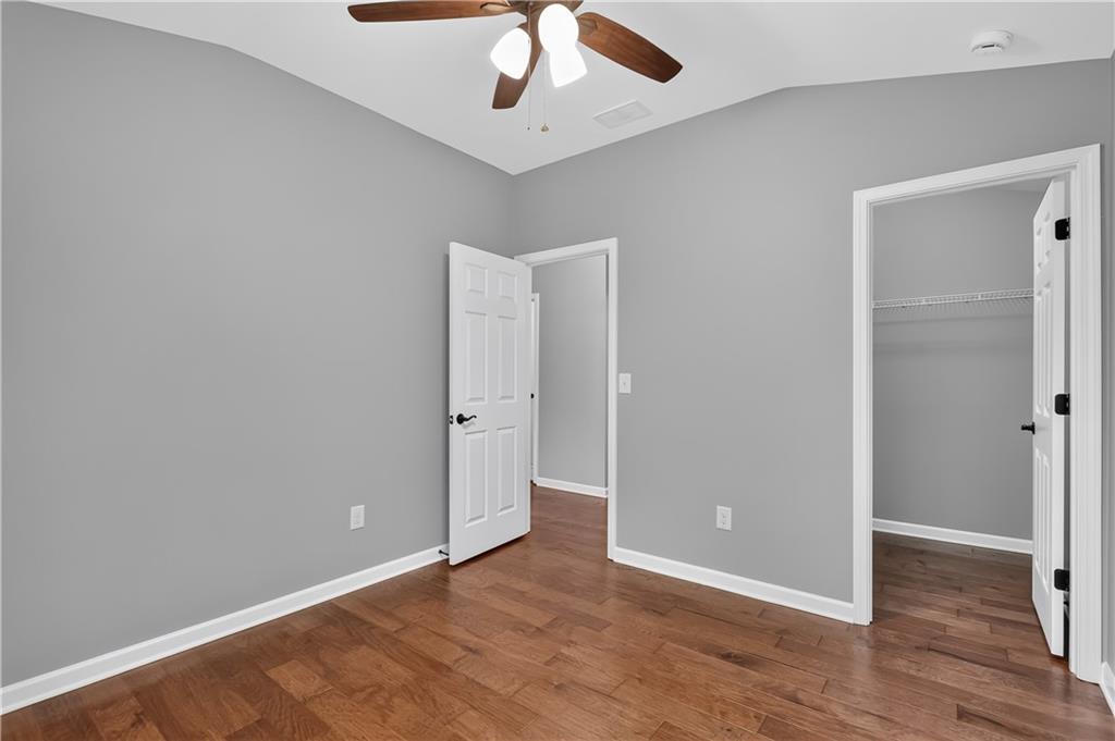 4286 Laurel Creek Court SE Unit 4