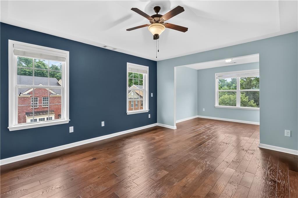 4286 Laurel Creek Court SE Unit 4