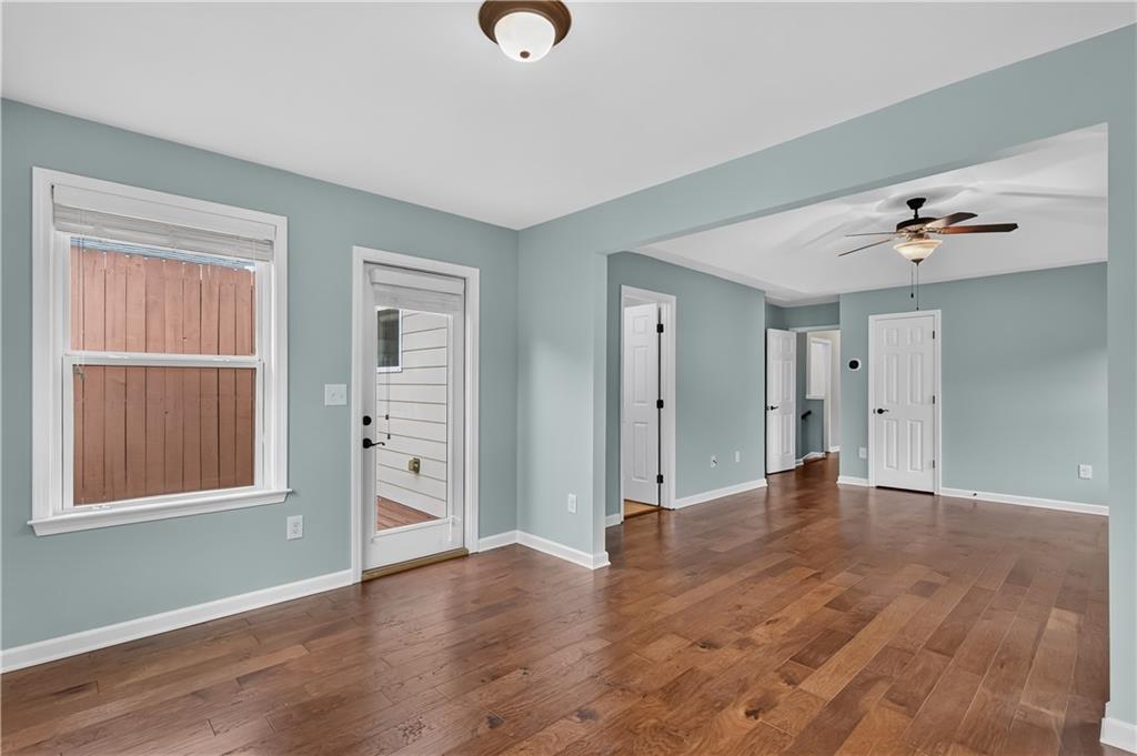4286 Laurel Creek Court SE Unit 4