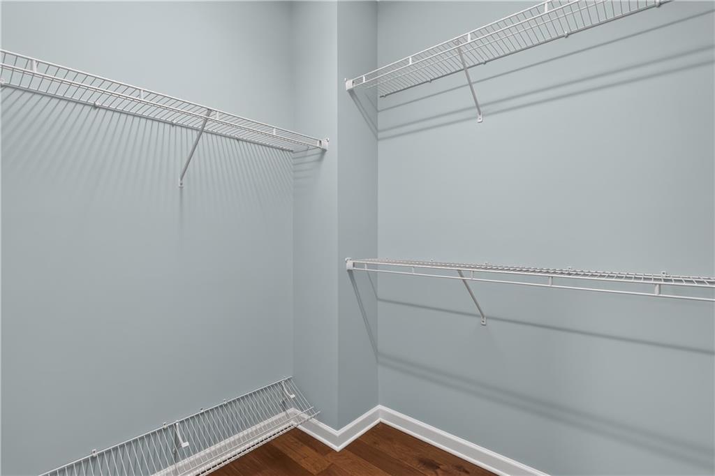 4286 Laurel Creek Court SE Unit 4
