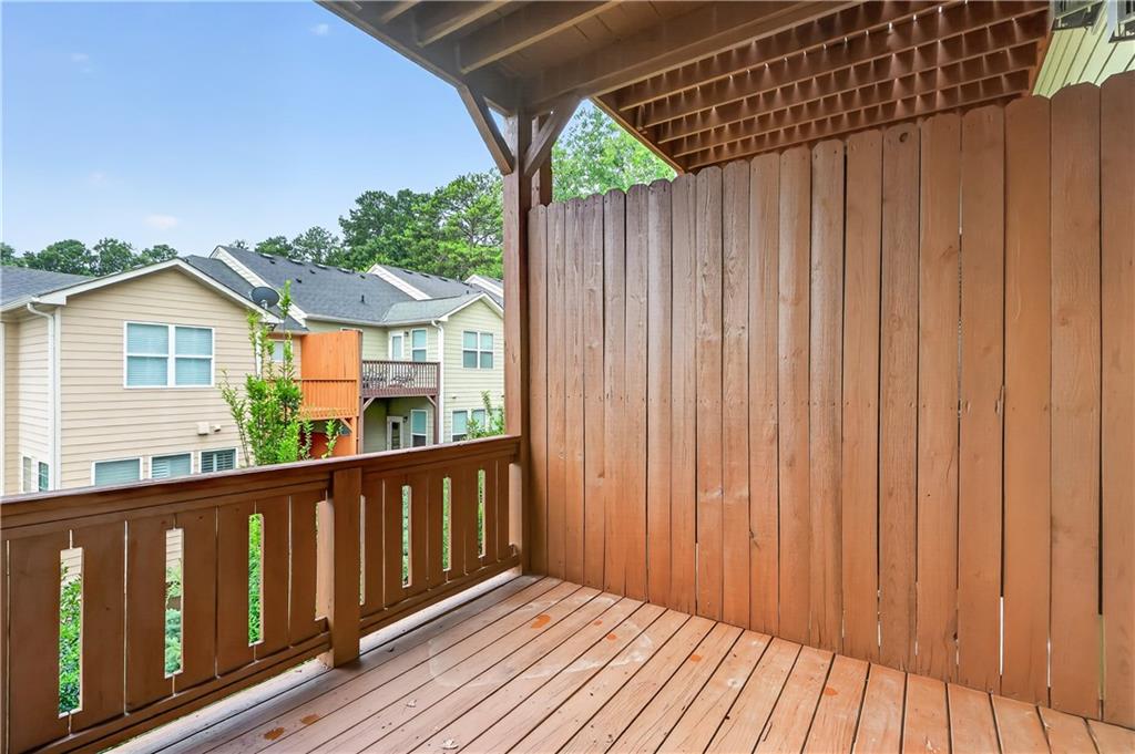 4286 Laurel Creek Court SE Unit 4