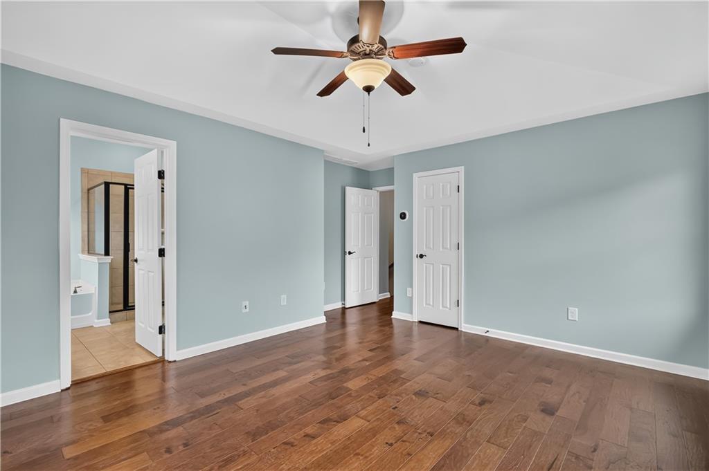 4286 Laurel Creek Court SE Unit 4