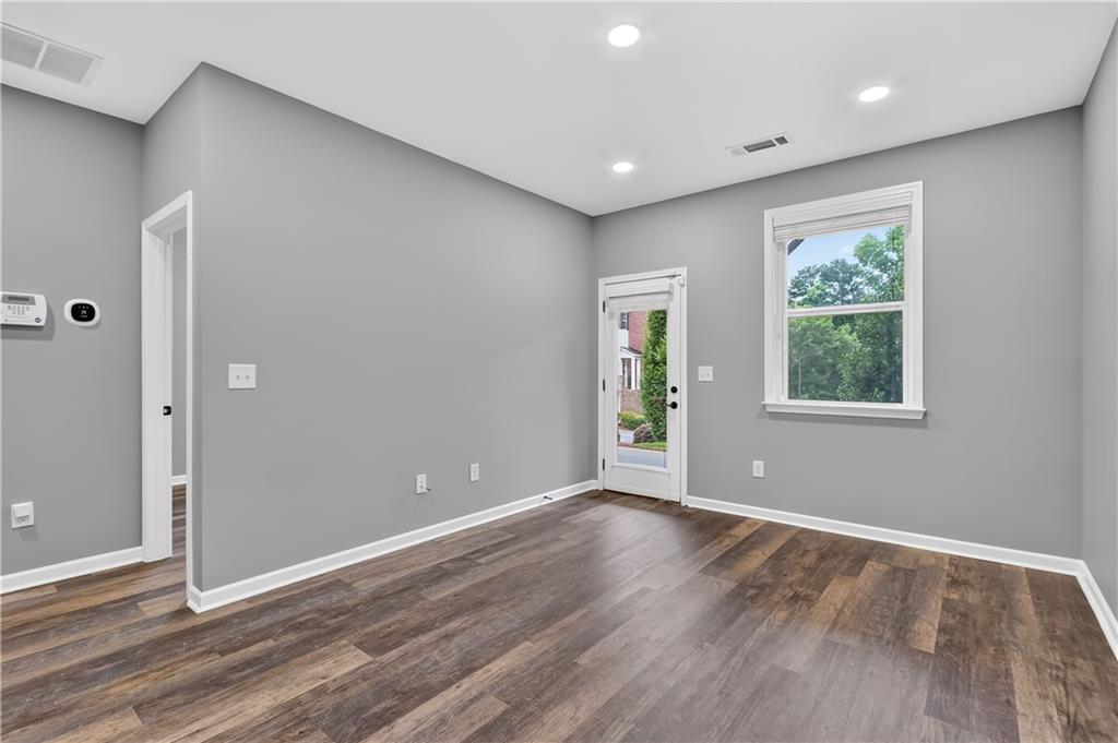 4286 Laurel Creek Court SE Unit 4