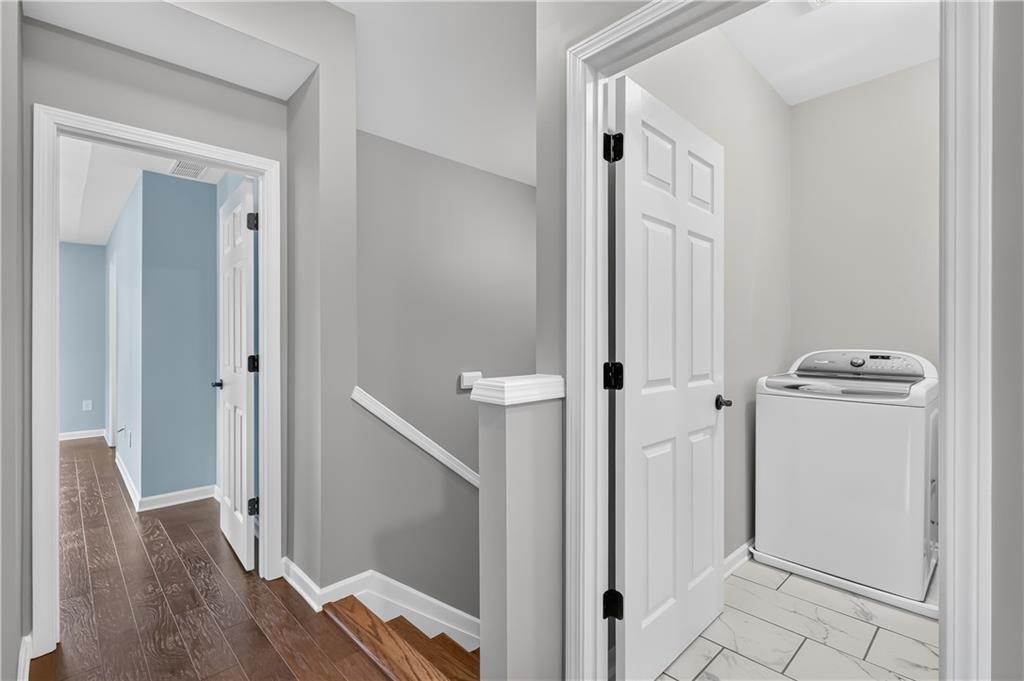 4286 Laurel Creek Court SE Unit 4