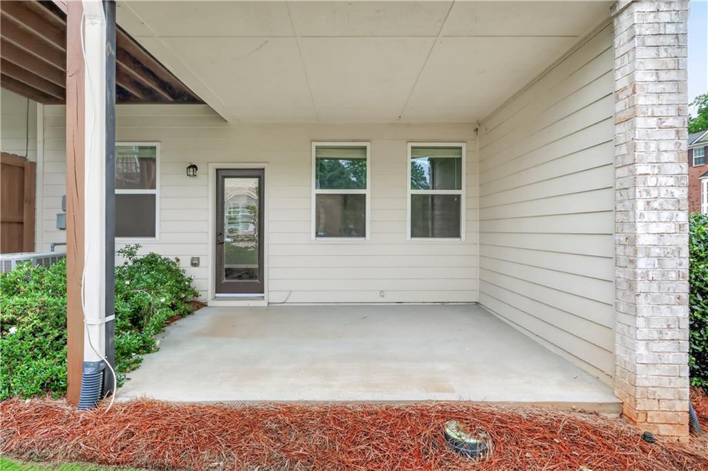 4286 Laurel Creek Court SE Unit 4