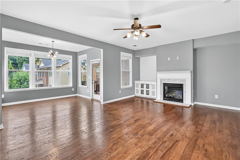 4286 Laurel Creek Court SE Unit 4