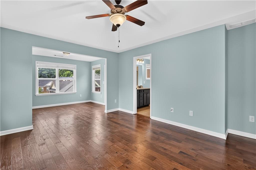 4286 Laurel Creek Court SE Unit 4