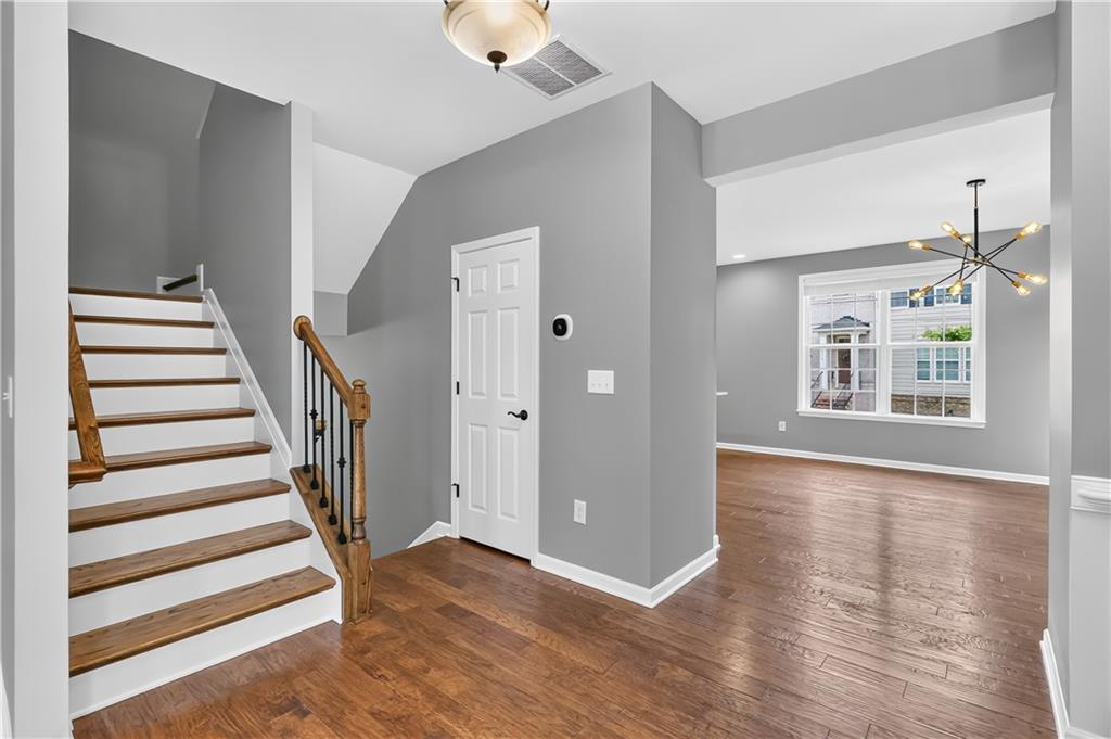 4286 Laurel Creek Court SE Unit 4
