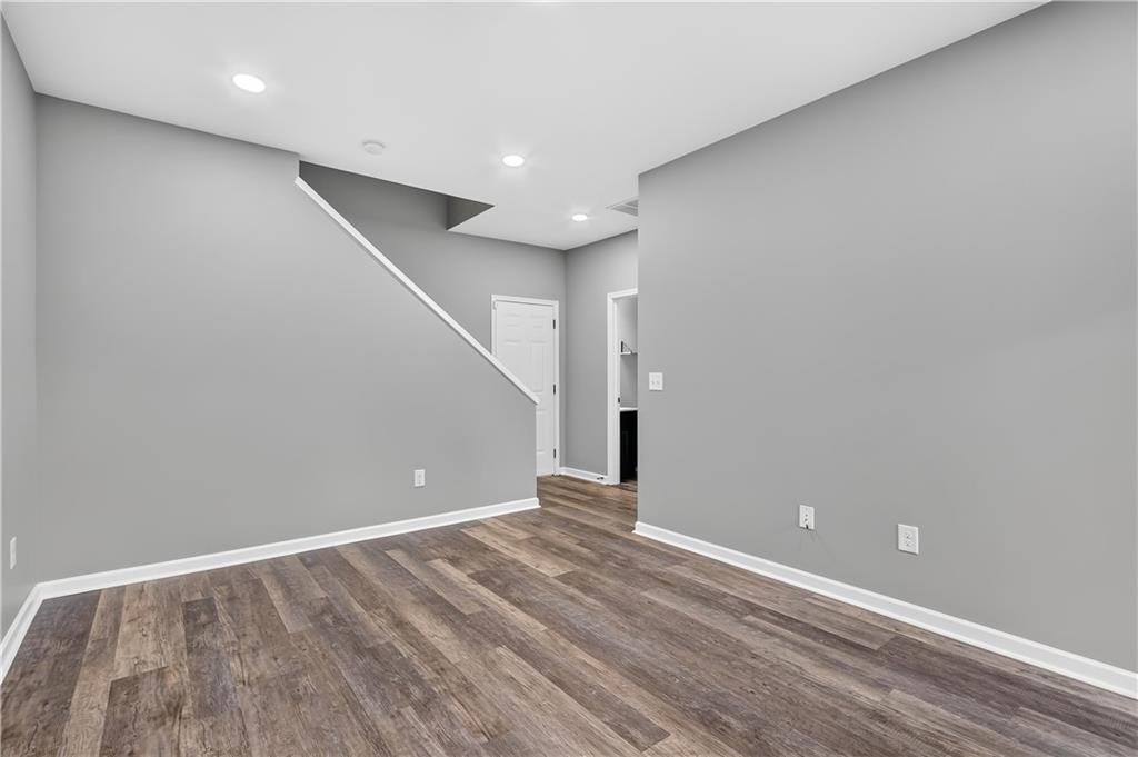 4286 Laurel Creek Court SE Unit 4