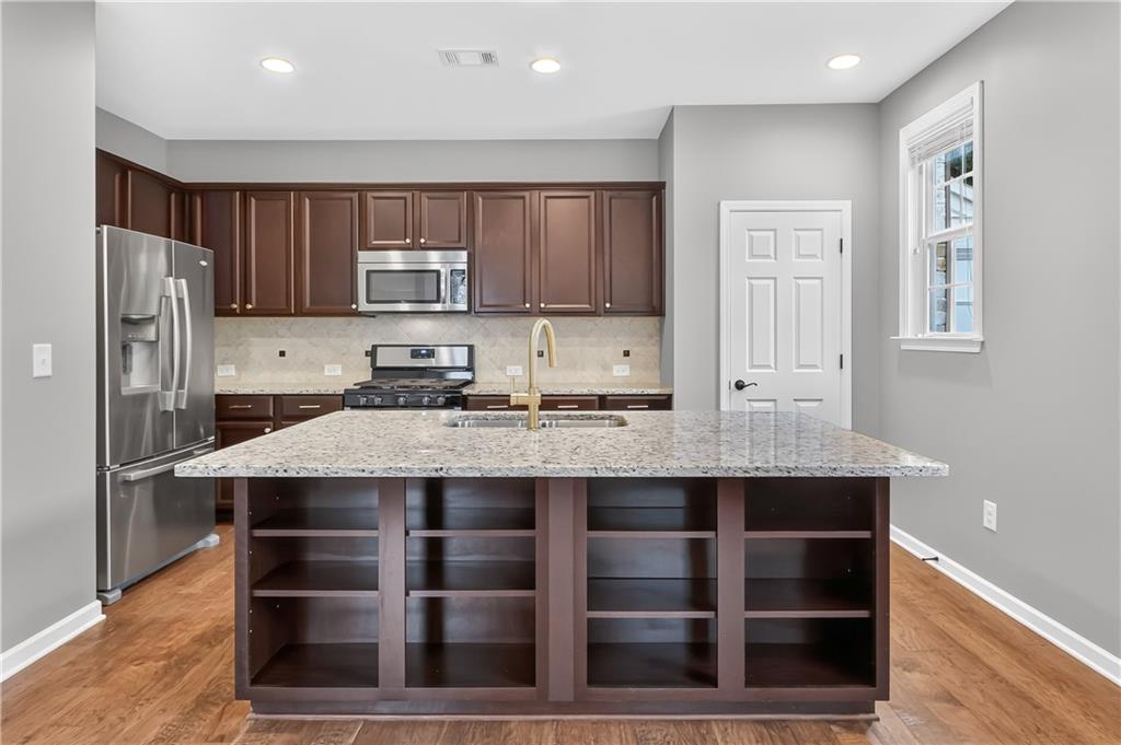 4286 Laurel Creek Court SE Unit 4