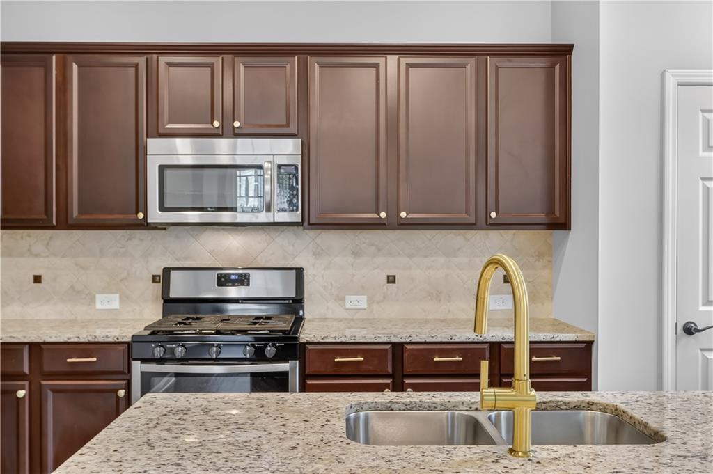 4286 Laurel Creek Court SE Unit 4