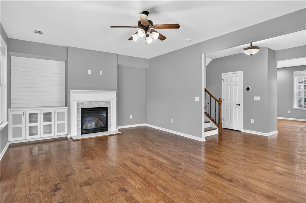4286 Laurel Creek Court SE Unit 4