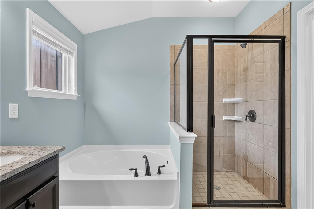4286 Laurel Creek Court SE Unit 4