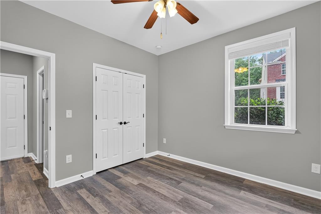 4286 Laurel Creek Court SE Unit 4