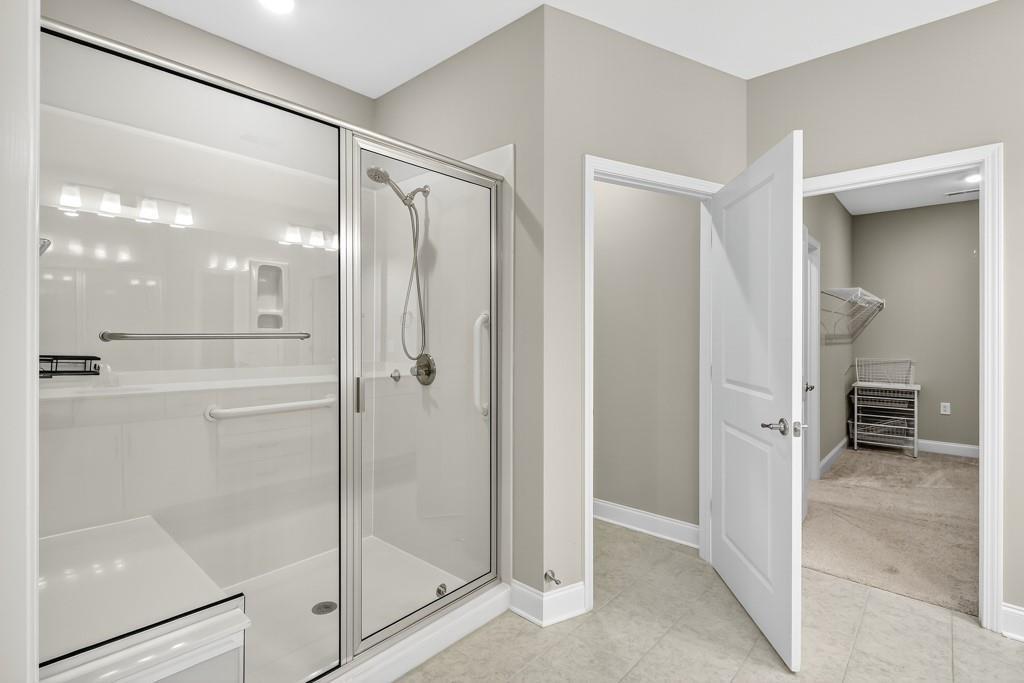 1401 Lexington Green Pines