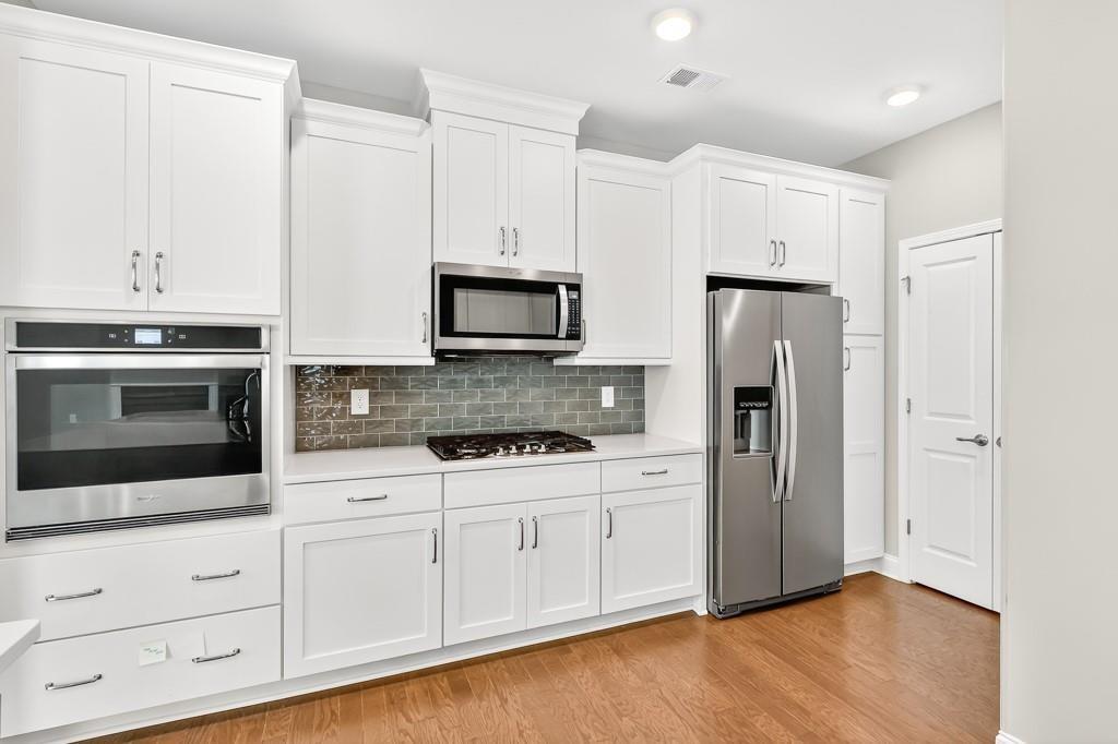 1401 Lexington Green Pines