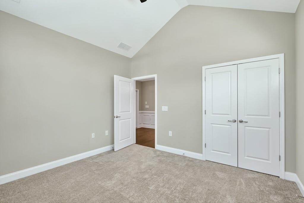 1401 Lexington Green Pines