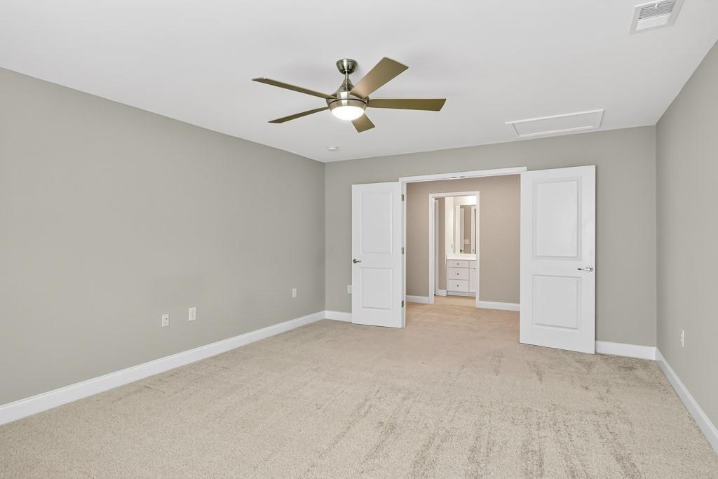 1401 Lexington Green Pines