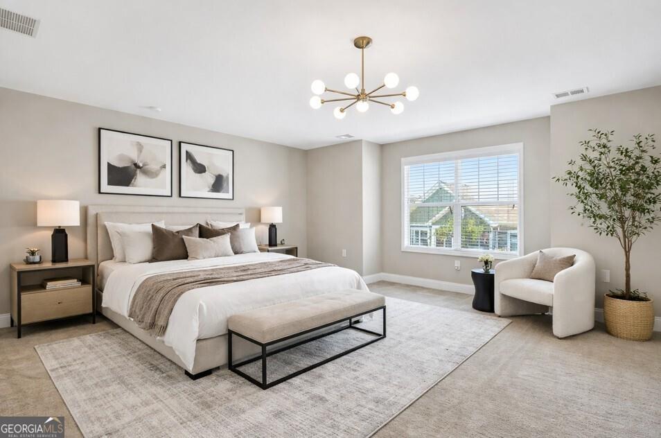 1401 Lexington Green Pines