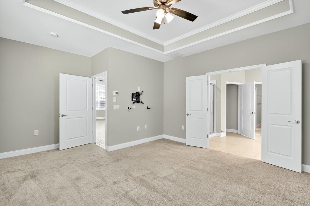1401 Lexington Green Pines
