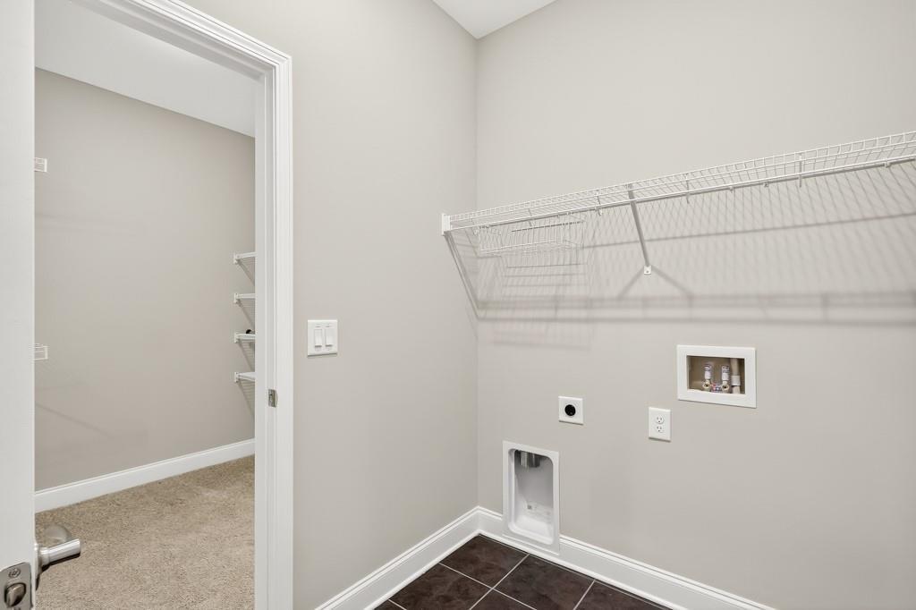 1401 Lexington Green Pines