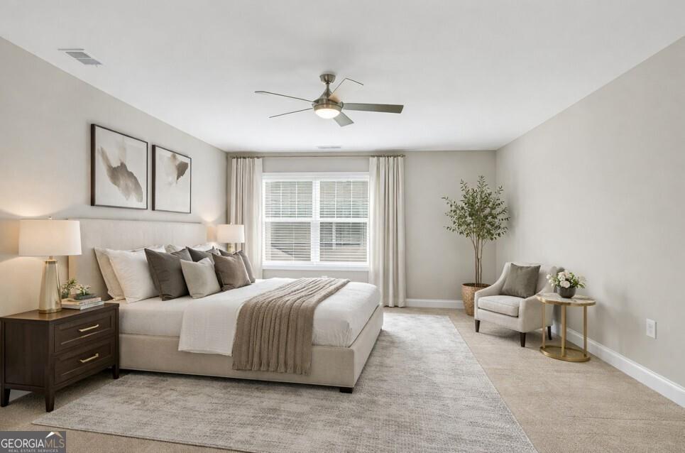 1401 Lexington Green Pines