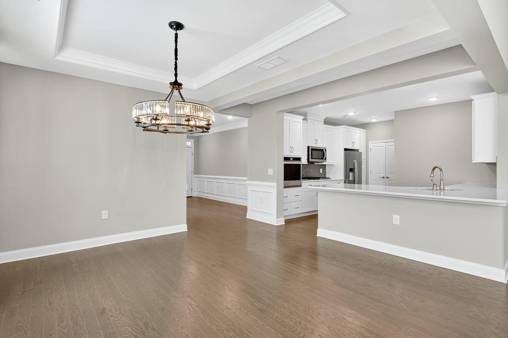 1401 Lexington Green Pines
