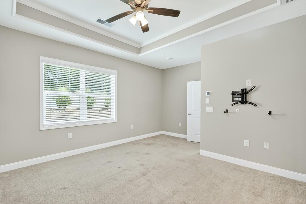 1401 Lexington Green Pines