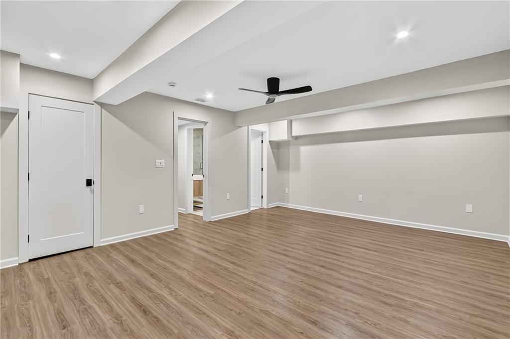 350 Shadowlawn Road SE