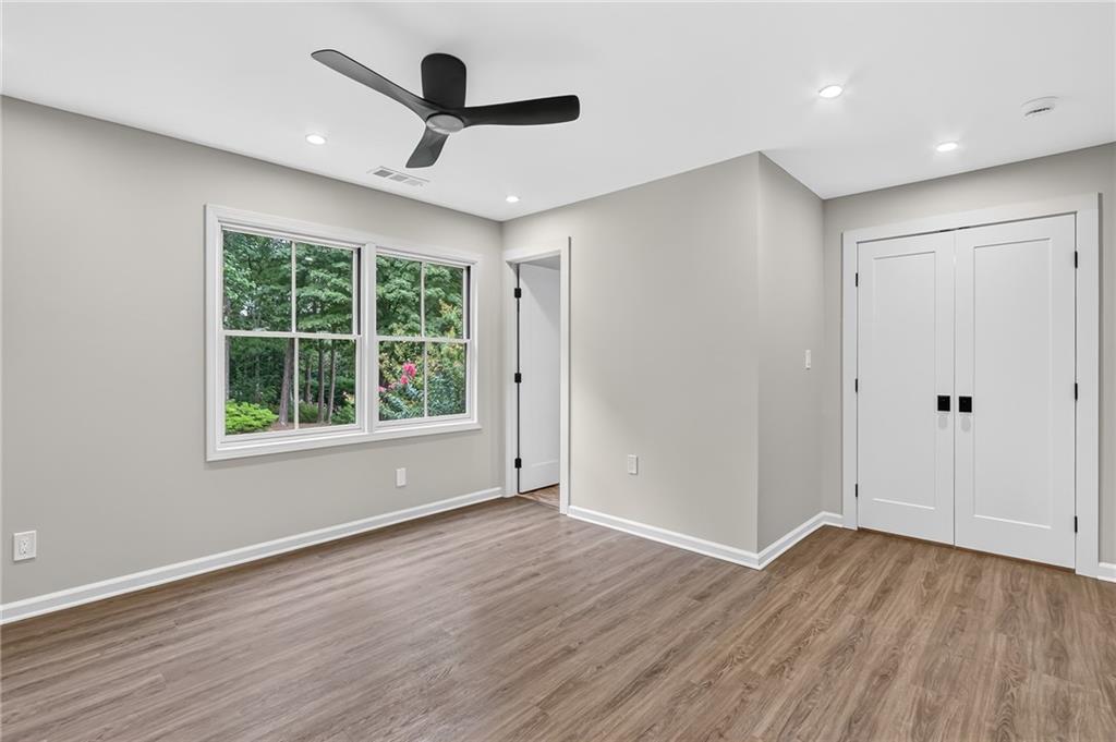 350 Shadowlawn Road SE