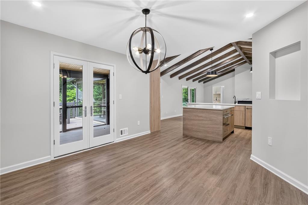 350 Shadowlawn Road SE