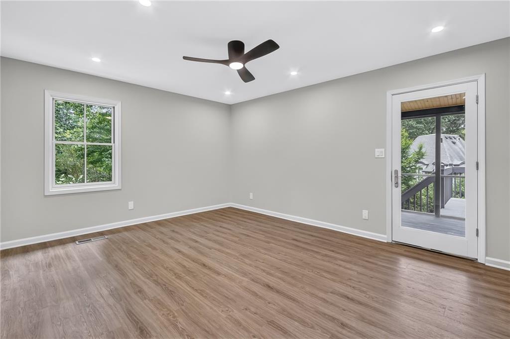 350 Shadowlawn Road SE
