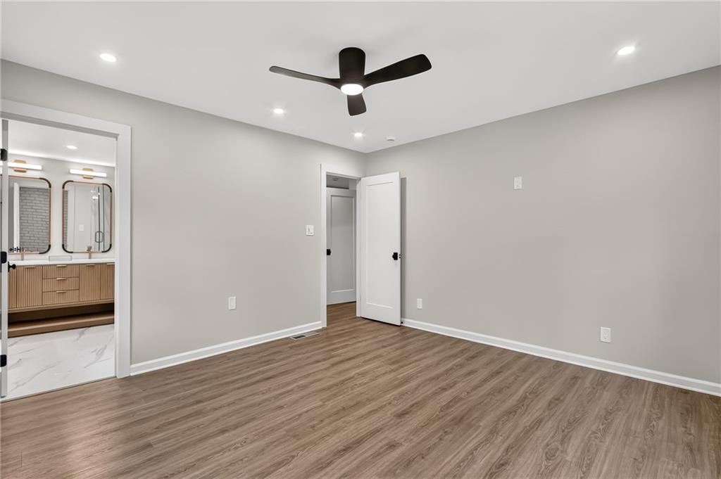 350 Shadowlawn Road SE