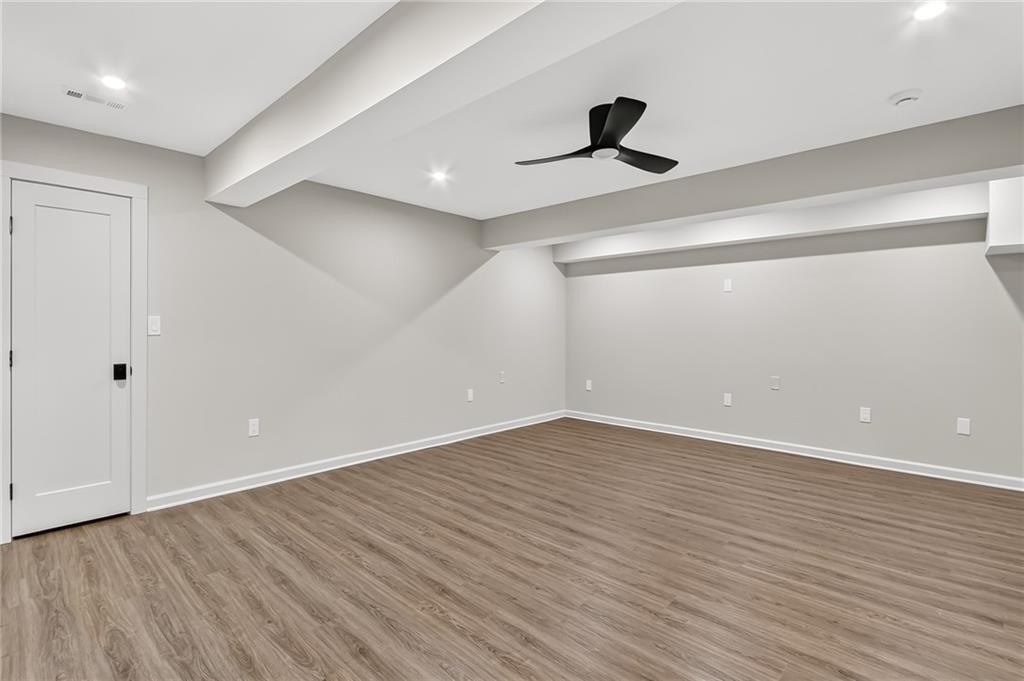 350 Shadowlawn Road SE